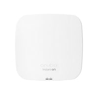Access Point ARUBA Instant On Ap15 (Rw)