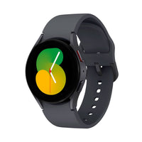 Reloj Samsung Galaxy Watch5 40 Mm grafito