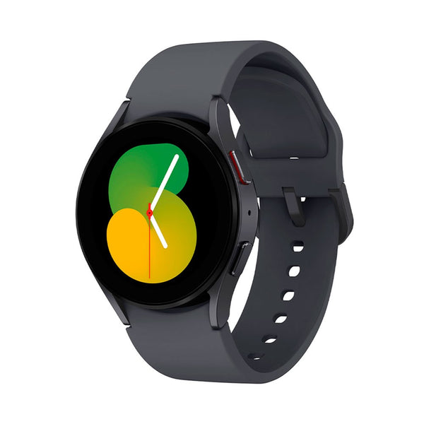 Reloj Samsung Galaxy Watch5 40 Mm grafito