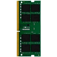 Memoria ram kingston para portatil 32GB DDR4 2666MHz