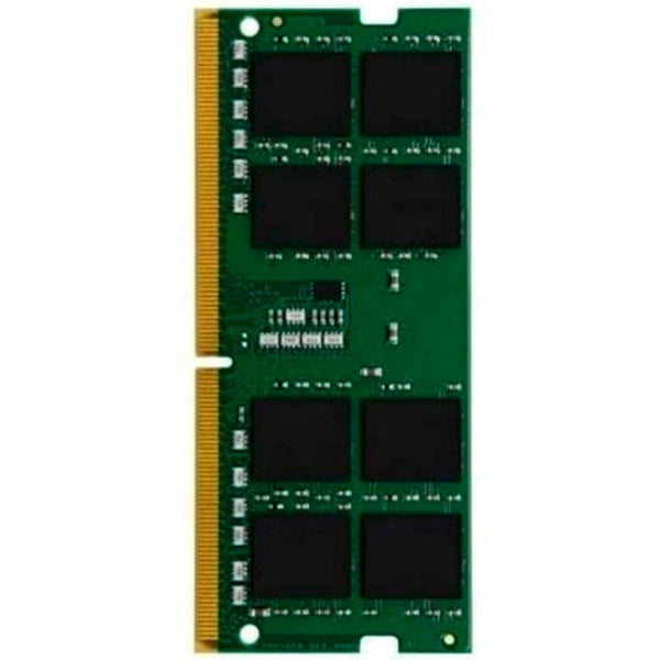 Memoria ram kingston para portatil 32GB DDR4 2666MHz