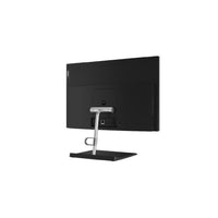 Pc Lenovo AIO V50a-22IMB 21,5’’ Intel Core i7 8GB RAM 1TB SATA