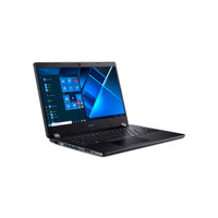 Portatil ACER  TravelMate TMP214-53-59U7, Intel Corei5 1135 G7, 14 HD,  LED, 8GB, SSD 512GB,  Windows 10 Pro, Peso 1,625Kg. Garantia 1 año