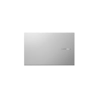 Portátil Asus M3401QC-KM163 AMD Ryzen 7 5800H 14’’ 16GB 512 SSD - Cool Silver