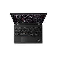 Portátil Workstation Lenovo Thinkpad P15v Gen 1 Ci7 15.6’’ 16GB 1TB SSD W10 Pro