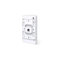 Acces Point TP LINK Dual band