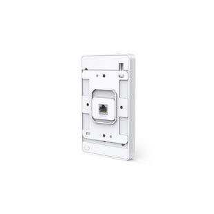 Acces Point TP LINK Dual band
