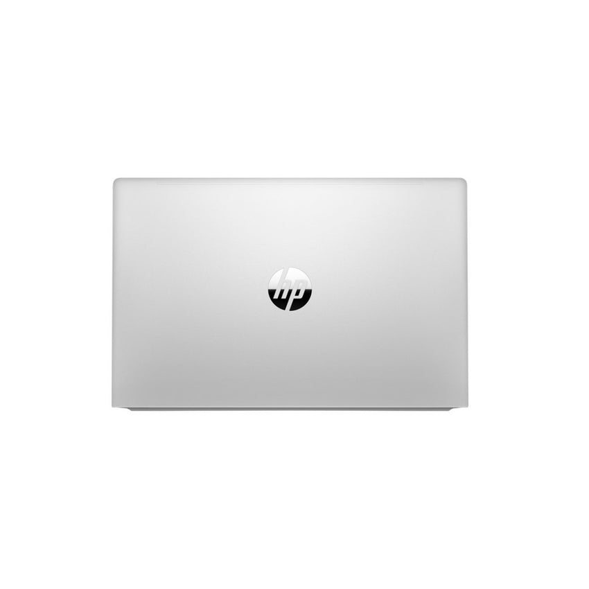 Portátil HP 450 G8 nSD Core i5-1135G7 W10 Pro LED 15.6 HD 8GB 512GB SSD