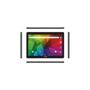 Tableta COIN 1100AS RAM 3GB ROM 128GB COLOR Negro