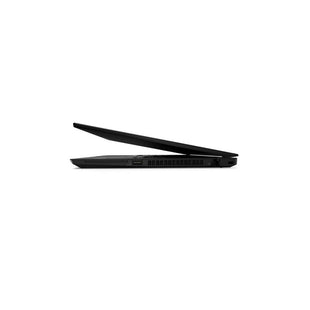 Portátil Lenovo Thinkpad T14, Intel Core-i5, 8GB, 512GB SSD