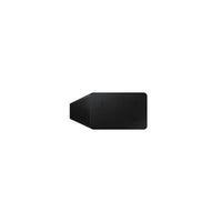 Barra de sonido 40W
