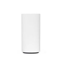 VELOP 2 NODOS MESH MX6200 AXE5400  WiFi 6E
