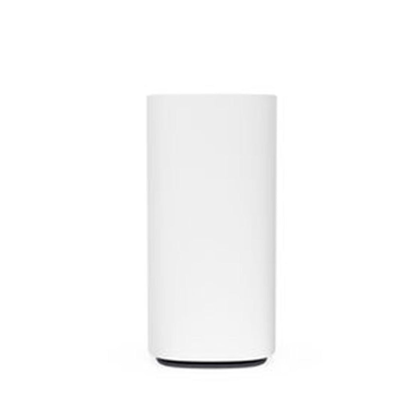 VELOP 2 NODOS MESH MX6200 AXE5400  WiFi 6E