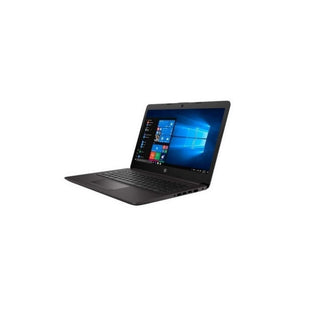 Portátil HP 240 G7 Core i5-1035G1 4GB 1TB 14