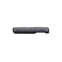 Grabadora Sony de voz digital 4GB no expandible con 2 pilas AAA