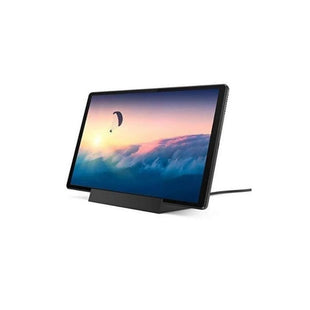 Tablet Lenovo Smart M8 TB-8505FS 8’’ WIFI 2GB 32GB Gris