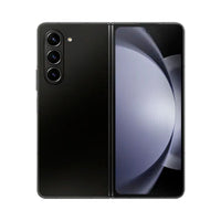 Celular SAMSUNG Galaxy Z Fold5 5G COLOR Negro