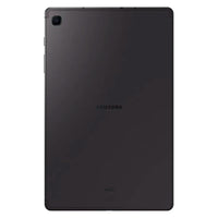 Tablet Samsung Galaxy Tab S6 Lite WIFI 10.4” 4GB/128GB, Gris