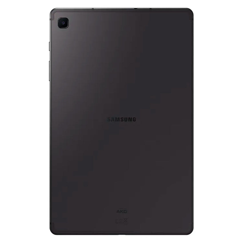 Tablet Samsung Galaxy Tab S6 Lite WIFI 10.4” 4GB/128GB, Gris