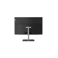 Pc Lenovo AIO V50a -24IMB 24'' 8GB 1TB W10 Pro
