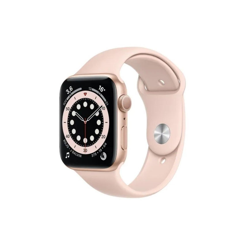 Apple Watch Series 6 (GPS)
