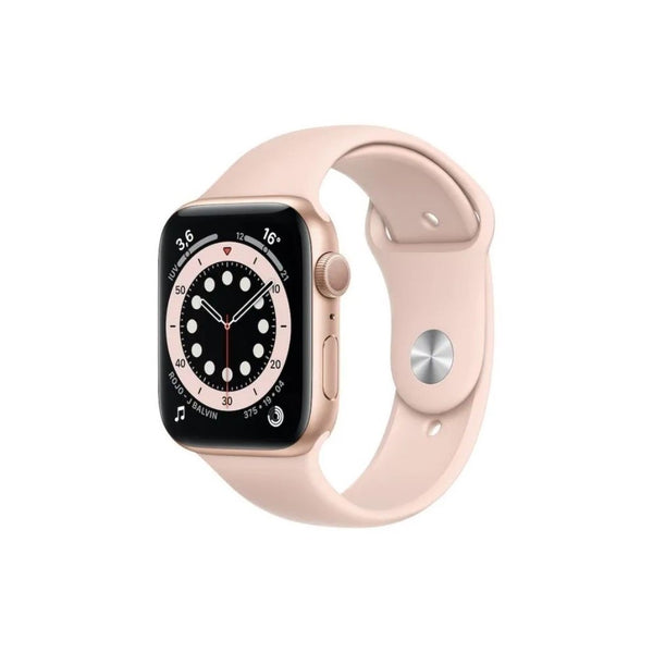 Apple Watch Series 6 (GPS)