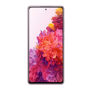 Celular Samsung Galaxy S20 FE 256 Gb DS – Lavander