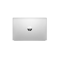 Portátil HP ProBook 445 G8 R3-5400U 14 16GB 256GB