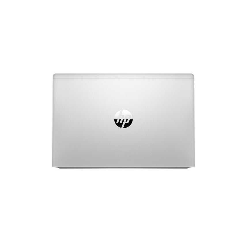Portátil HP ProBook 445 G8 R3-5400U 14 16GB 256GB