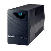 UPS Vertiv™ Liebert® PSL, 1000VA/60W 120V