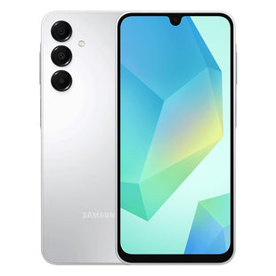 Galaxy A16 8GB 256GB Gris