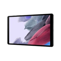 Tablet Samsung Galaxy Tab A7 Lite 8.7 LTE– 64gb/4gb – Gris