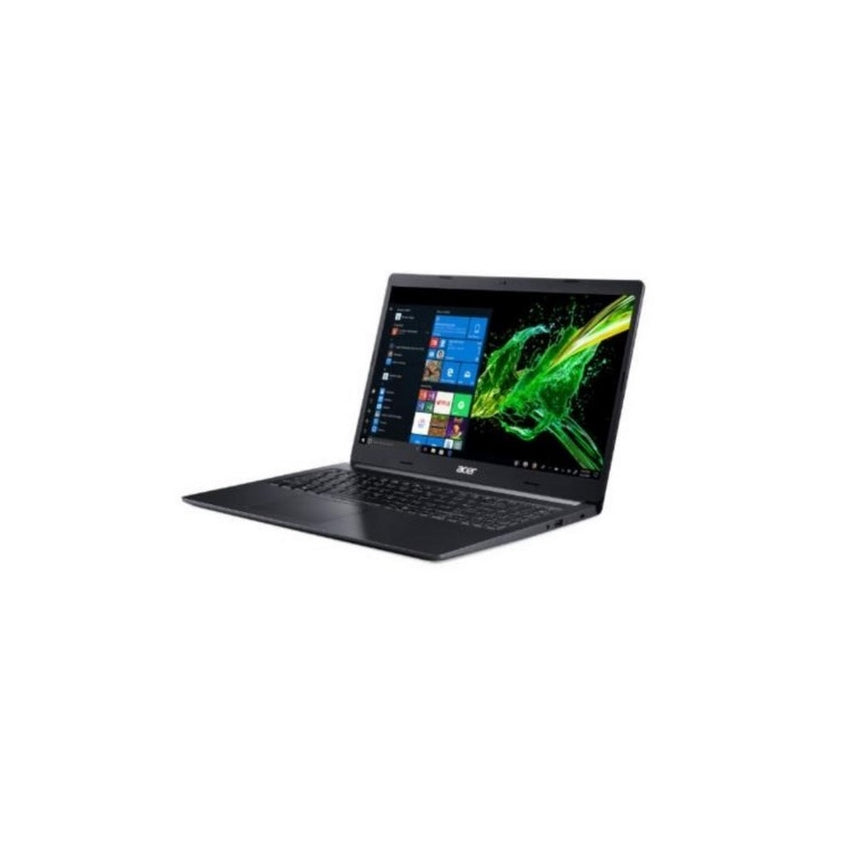 Computador Portátil Acer Ci5, pulgadas 15,6 4GB/1TB/ Negro