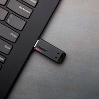 KINGSTON MEMORIA DT20 USB 2.0 - DataTraveler 20