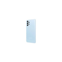 GALAXY A13 LIGHT BLUE 4GB_128GB