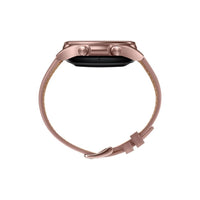 GALAXY WATCH 3 41 mm