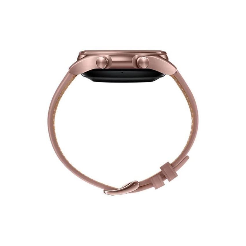 GALAXY WATCH 3 41 mm
