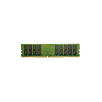 Memoria Ram 32GB Certificada Dell EMC