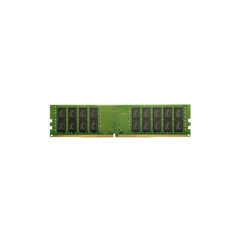 Memoria Ram 32GB Certificada Dell EMC