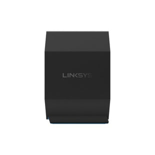 Router AX1800 enrutador de doble banda 2.4 y 5 GHz , 4 puertos ethernet gigabit ,1 de Internet gigabit,1 USB 3.0,Tecnología MU-MIMO,Beamforming,Ofrece mayor velocidad, alcance y seguridad para todas sus necesidades de red.
