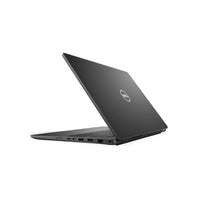 Portátil Dell Latitude 3520 Intel Core i5-1135G7 11aGen 8GB 1TB 15,6’’