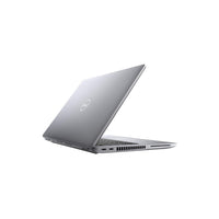 Portatil Dell Latitude 5420, Intel® Core ™ i7-1165G7