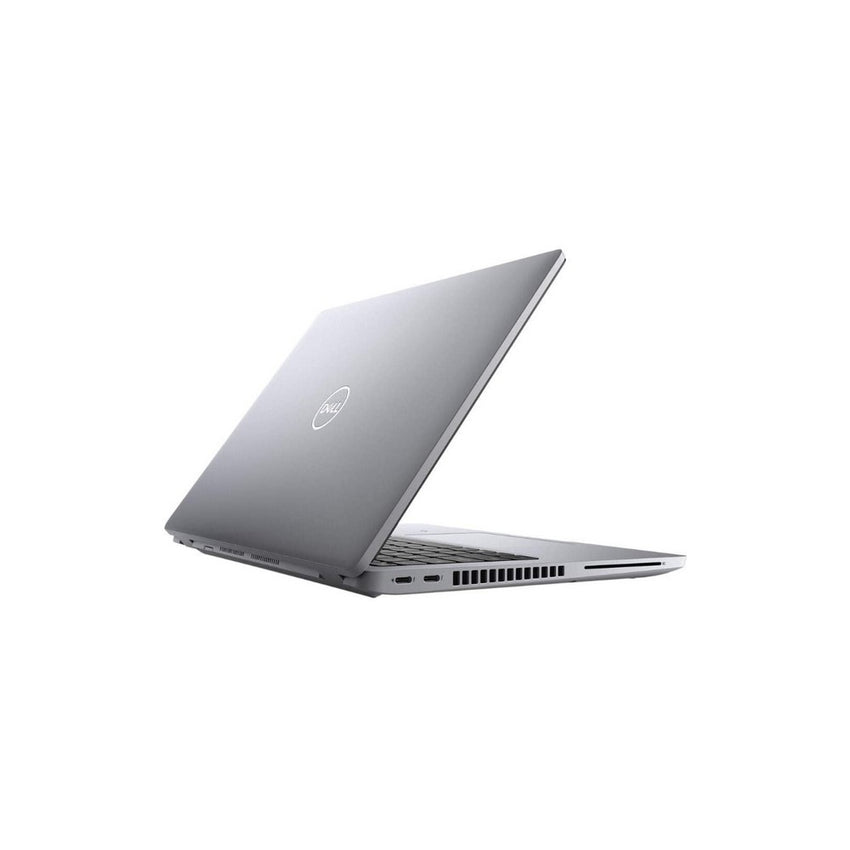 Portatil Dell Latitude 5420, Intel® Core ™ i7-1165G7