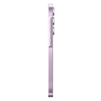 Galaxy-A55 5G 8GB 256GB AWESOME LILAC