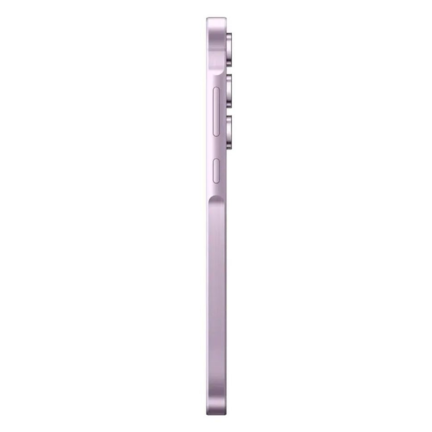 Galaxy-A55 5G 8GB 256GB AWESOME LILAC