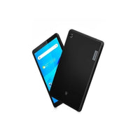 Tablet lenovo TB-7305F. 7,0  WIFI 1GB + 16GB. NEGRA.