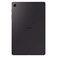 Tablet Samsung Galaxy Tab S6 Lite LTE 10.4” 4GB/128GB, Gris