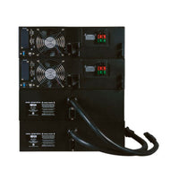 UPS SmartOnline 16kVA de Doble Conversin En Lnea N1 Hot-swap Modo Econmico