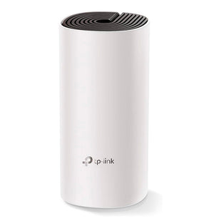Deco S7(1-pack)
