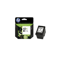 CARTUCHO HP NEGRO 62XL  HP Officejet 200 600 pag.